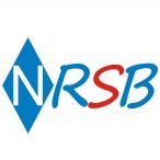 NRSB Construction Material Co., Ltd